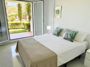 Spirit of Mojacar, Mojacar